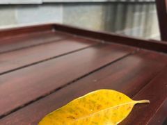 -宁波柏悦酒店·钱湖渔港