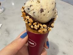 -哈根达斯(滨江店)