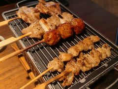 -山葵家·创意料理(EFC欧美广场店)