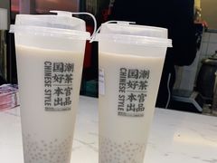 -京北大世界