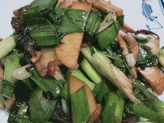 -石浦大酒店(百丈店)