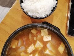 -麻喜大