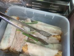 -孙奶奶葱包桧