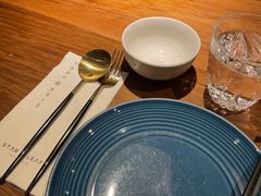 -星叶·东南亚料理(宁波万象汇店)