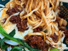 -妙味招领四川冒菜(工农新村店)