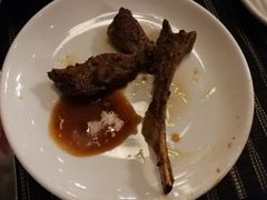 -开元新晶都酒店·自助火锅