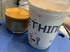 -Something For(中洲湾店)
