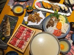 -元通寿司(地标店)