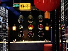 -音乐派KTV(银泰城店)
