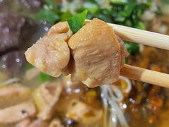 -文山荷鲜居(翠湖店)