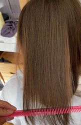 -星格造型·Hair Salon