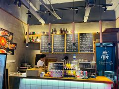-每碗面馆(新鸿安大厦店)