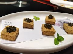 -海味世家·家常菜馆(明州里店)