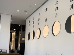 -攸州小镇家湘菜(小米科技园店)