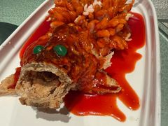 -松鹤楼(山塘街店)