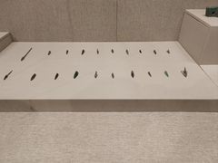 -敦煌市博物馆
