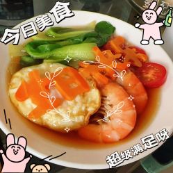 点击看大图 -耐味林月子会所(黄兴公园店)