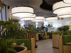 -KingThaia金泰兰(滨江天街店)