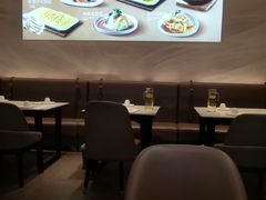 -北李妈妈菜·海肠捞饭(开发区万达店)