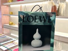 -LOEWE罗意威(北京SKP女装店(一层))