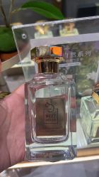 -香遇沙龙香水·调香·团建