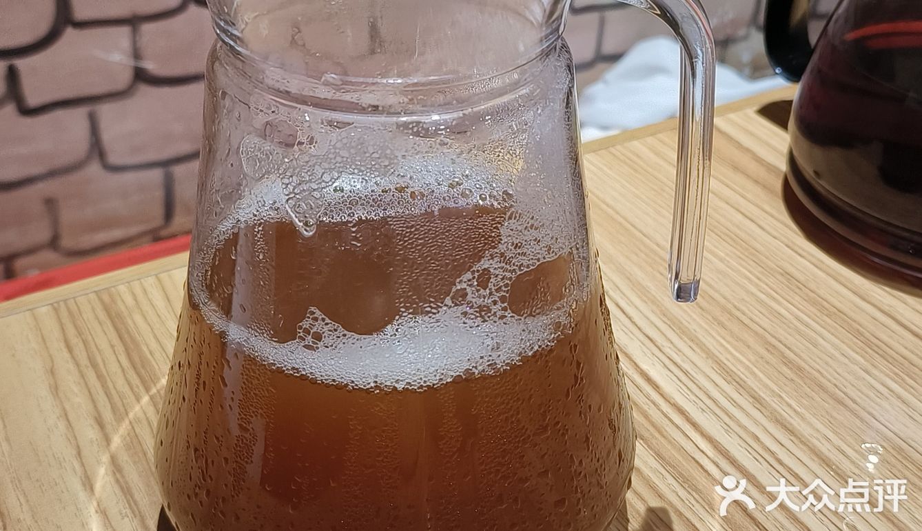 在海口吃东北人做的东北菜