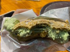 -mira甜品屋(财大店)
