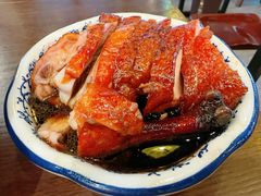-小潘记鸭血粉丝汤