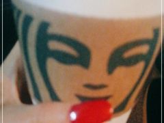 -星巴克(秦皇岛乐都汇店)