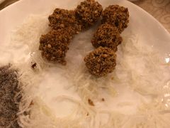 -九花山烤鸭店