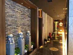 -大桶大足浴(宝山店)