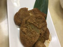 -南八仙·老上海味道(南京东路店)