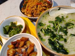 -马三洋芋片(簋街店)