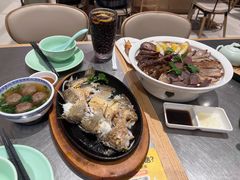 -潮界(LU·ONE凯德晶萃广场店)