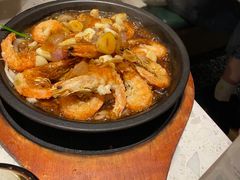 -水天堂西餐厅(昆山万象汇店)