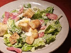 -火鬼 PYRO(五道口店)