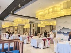 -便宜坊烤鸭店(科创店)