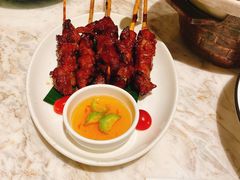 -星怡会·新加坡新美食(苏州中心店)