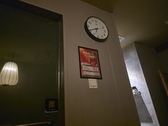 -泰合玺·精油疗愈SPA(南京新街口金轮店)