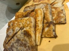 -津沽传奇(红桥水木天成店)