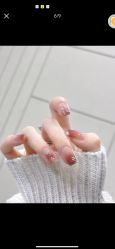 点击看大图 -美兮美学·日式美甲美睫