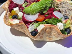 -LES ELITES 英集荟(南京西路店)