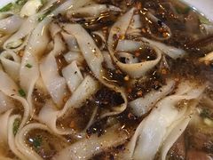 -李兰英湖南面馆(护国路店)
