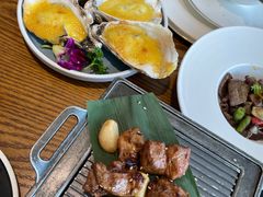 -蟹之国·精品蟹料理(极地店)