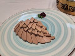 -全聚德(哈尔滨店)