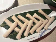 -小龙坎火锅(全球旗舰店)