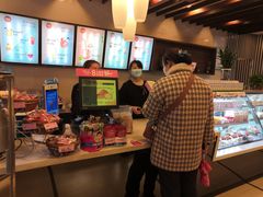 -御品轩(锦园店)