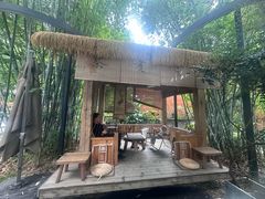 -扫雪煮茶(西村店)