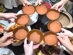 -巴人堂(女儿城店)