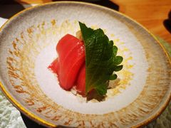 -炎橘·板前料理 Omakase